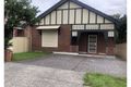 Property photo of 19 Sharp Street Belmore NSW 2192