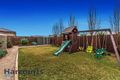 Property photo of 9 Remy Avenue Plumpton VIC 3335