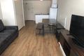 Property photo of 812/408 Lonsdale Street Melbourne VIC 3000