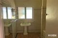Property photo of 44 Torres Avenue Flinders Park SA 5025