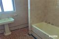 Property photo of 44 Torres Avenue Flinders Park SA 5025