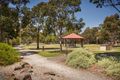 Property photo of 25A Henry Street Keilor East VIC 3033