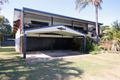 Property photo of 23 Ware Avenue Causeway Lake QLD 4703