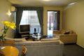 Property photo of 3/216 Wanneroo Road Yokine WA 6060