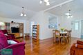 Property photo of 104 Grovely Terrace Mitchelton QLD 4053