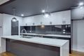 Property photo of 2 Todd Way Mernda VIC 3754