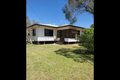Property photo of 14 Sturt Street Charleville QLD 4470