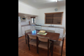 Property photo of 14 Sturt Street Charleville QLD 4470