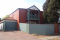 Property photo of 1/2 Maple Avenue Tonsley SA 5042