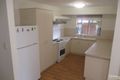Property photo of 1/2 Maple Avenue Tonsley SA 5042