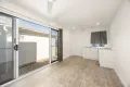 Property photo of 65 Windsor Place Deception Bay QLD 4508
