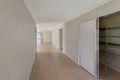 Property photo of 40 Lockyer Place Crestmead QLD 4132