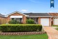 Property photo of 11 Timbara Court Wattle Grove NSW 2173