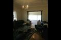 Property photo of 16A Lucy Street Ashfield NSW 2131