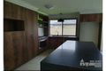 Property photo of 3 Reimers Street Emerald QLD 4720
