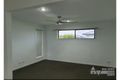 Property photo of 3 Reimers Street Emerald QLD 4720