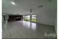 Property photo of 3 Reimers Street Emerald QLD 4720