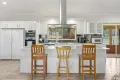 Property photo of 56 Armour Road Mitchells Flat NSW 2330