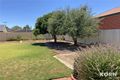 Property photo of 44 Torres Avenue Flinders Park SA 5025