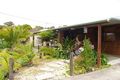 Property photo of 12 Fleet Way Callala Bay NSW 2540