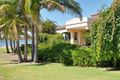 Property photo of 155 The Esplanade Mount Pleasant WA 6153