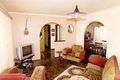 Property photo of 12 Henry Crescent Seaford VIC 3198