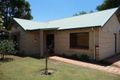 Property photo of 7/6 Alanta Elbow Dunsborough WA 6281