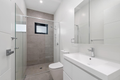 Property photo of 1/11A Mactier Avenue Milperra NSW 2214
