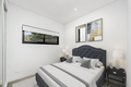 Property photo of 1/11A Mactier Avenue Milperra NSW 2214