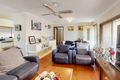 Property photo of 6 Batman Avenue Shepparton VIC 3630