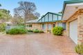 Property photo of 74 Chislehurst Road Lesmurdie WA 6076