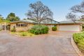 Property photo of 74 Chislehurst Road Lesmurdie WA 6076