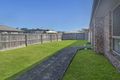 Property photo of 40 Lockyer Place Crestmead QLD 4132
