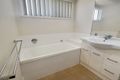 Property photo of 40 Lockyer Place Crestmead QLD 4132
