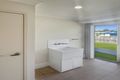 Property photo of 40 Lockyer Place Crestmead QLD 4132