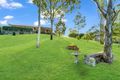 Property photo of 79 Carralluma Crescent Fernvale QLD 4306