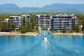 Property photo of 1101/323 Bayview Street Hollywell QLD 4216