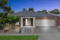 Property photo of 8 Emden Road Wollert VIC 3750