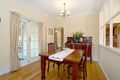 Property photo of 293 Lawrence Road Mount Waverley VIC 3149