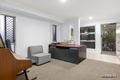 Property photo of 7 McKenzie Place Warner QLD 4500