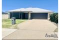 Property photo of 3 Reimers Street Emerald QLD 4720