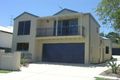 Property photo of 1/5 Date Street Adamstown NSW 2289