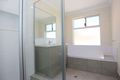 Property photo of 14C Lowth Road Beckenham WA 6107