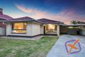 Property photo of 8 Glebe Street Alberton SA 5014