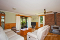 Property photo of 535 The Glen Road Pipers River TAS 7252