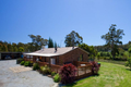 Property photo of 535 The Glen Road Pipers River TAS 7252