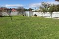 Property photo of 9 Moonta Crescent Port Lincoln SA 5606