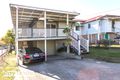 Property photo of 515 Logan Road Greenslopes QLD 4120