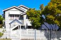 Property photo of 515 Logan Road Greenslopes QLD 4120