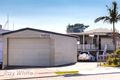 Property photo of 515 Logan Road Greenslopes QLD 4120